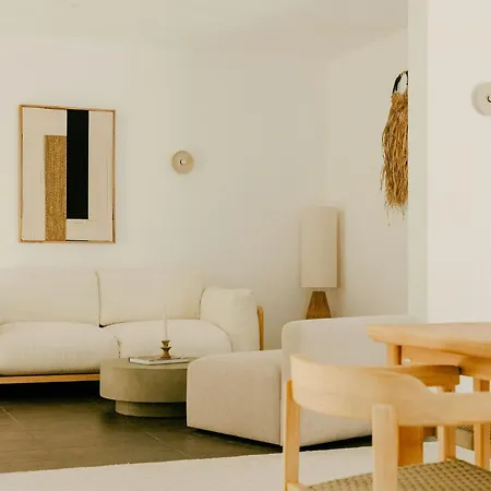 Designer House With Pool View In Montan Ferienhaus *